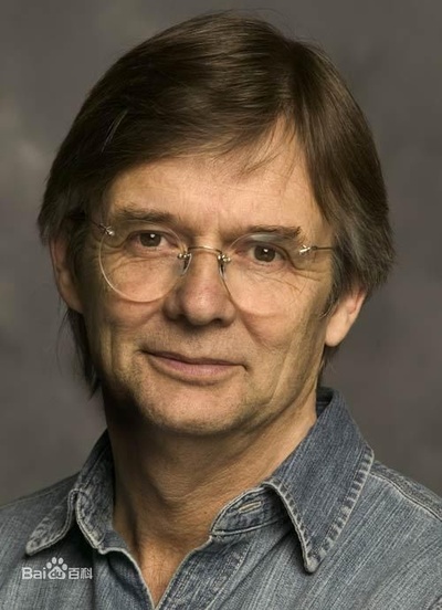 比利·奥古斯特的写真-比利·奥古斯特