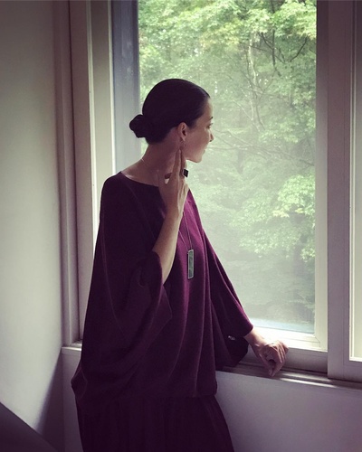 桐岛加恋的写真