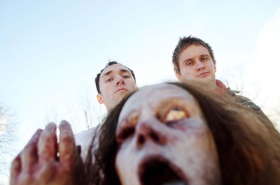 托米·维尔科拉的写真