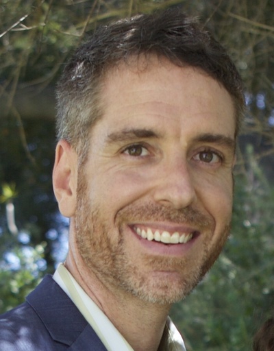 麦克斯·博特金的写真