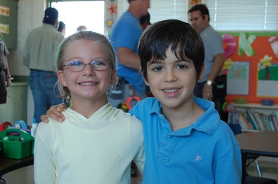 约书亚·拉什的写真