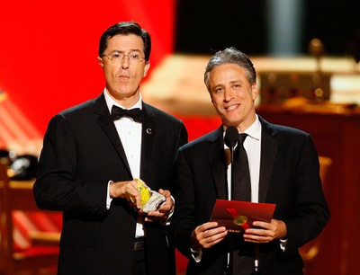 史蒂芬·寇贝尔的写真