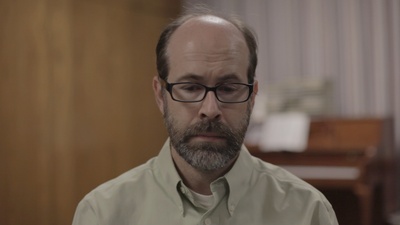 布莱恩·赫斯基的写真