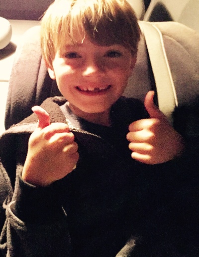 杰克逊·罗伯特·斯科特的写真