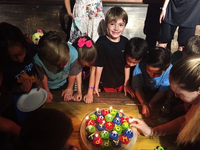 杰克逊·罗伯特·斯科特的写真