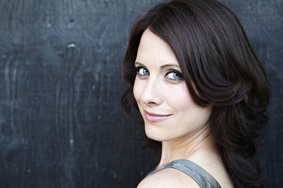 皮普·德怀尔的写真