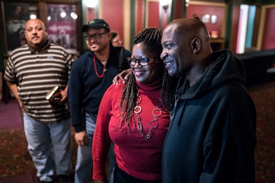 约翰·辛格顿的写真