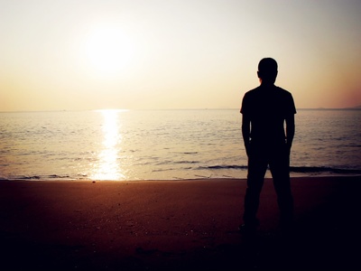 刘江波的写真-刘江波生活