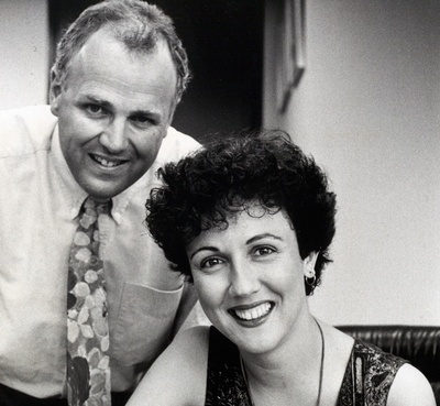 瑞玛·特·维塔的写真