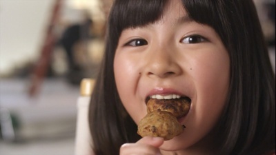 小林星兰的写真-SUZUKI スズキ初売り...