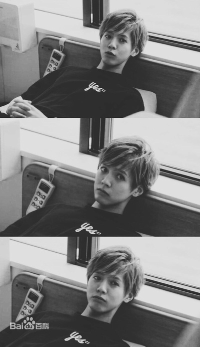 片寄凉太的写真