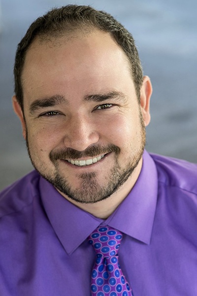 布莱德利·皮尔斯的写真-2016