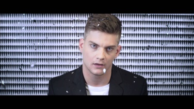 杰克·威利的写真