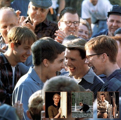 克里斯·欧文的写真-铜版，太珍贵