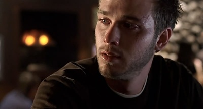 埃里克·里夫利的写真