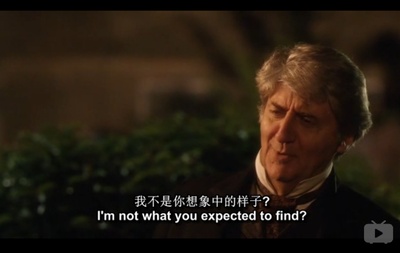 汤姆·康蒂的写真-雀起乡到烛镇第三季，...