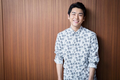 泉泽祐希的写真