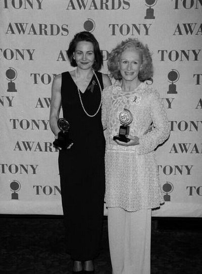 切莉·琼斯的写真