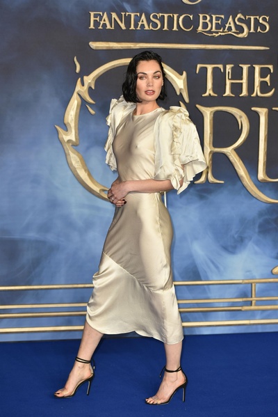 波佩·科比-特曲的写真