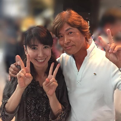 三石琴乃的写真