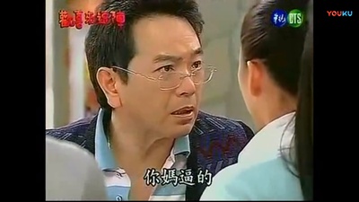 张晨光的写真-怎么能少了这张