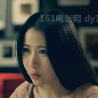 李宇菲的写真-街头之王