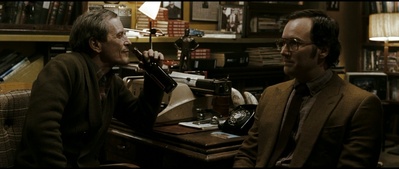 史蒂芬·麦克哈蒂的写真-watchmen