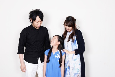 早见沙织的写真