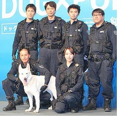 时任三郎的写真-mlb_5432@163.com ...