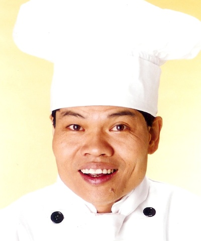 叶竞生的写真-他，神一般的人，拥有...