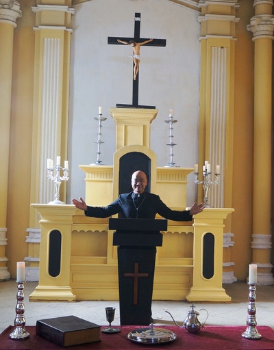 伍玉琪的写真-致命追击