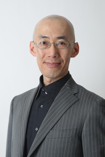 佐佐木睦的写真