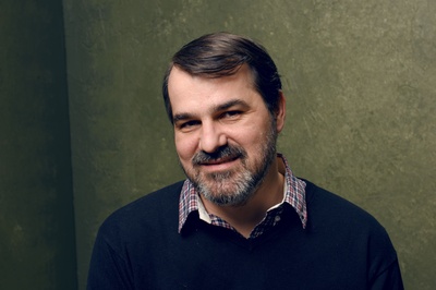 凯内尔·穆德卢佐的写真