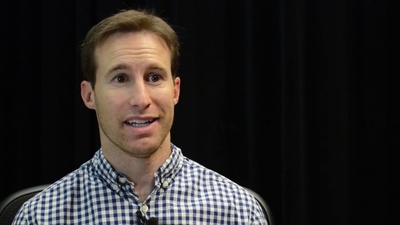 克里斯·斯帕林的写真