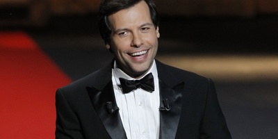 罗兰·拉斐特的写真