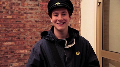 阿蒂尔·马泽的写真