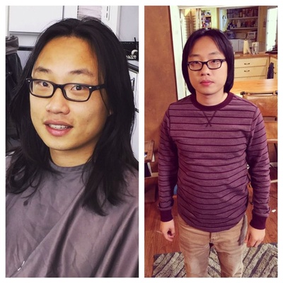 欧阳万成的写真