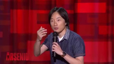 欧阳万成的写真