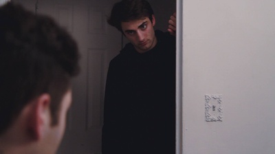 迪牟诺罗凯茨的写真