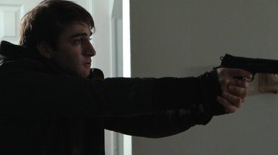 迪牟诺罗凯茨的写真