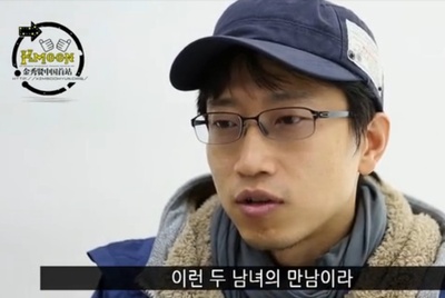 张太维的写真-这个导演很舒服啊，如...