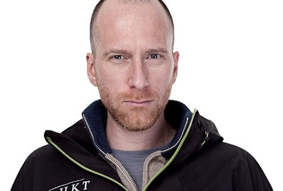 罗阿尔·乌索格的写真