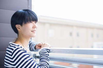 三岛有纪子的写真