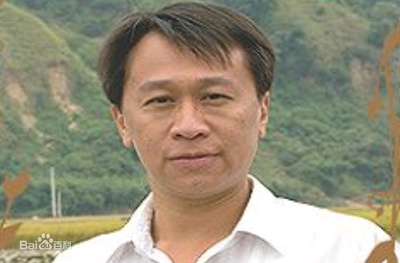 游安顺的写真-大哥现在这样了..