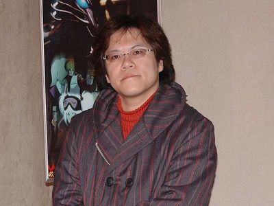 佐藤敬一的写真