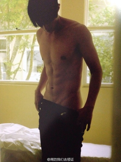 津田健次郎的写真