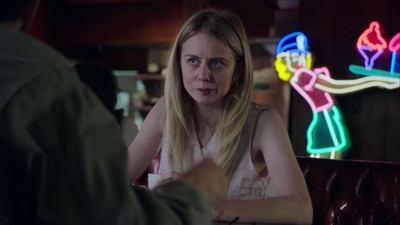 贾斯汀·卢佩的写真-Snowfall S01 E08