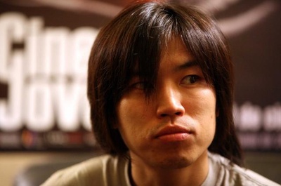 向井康介的写真-向井康介