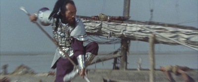 于承惠的写真-著名的王仁泽，不但功...