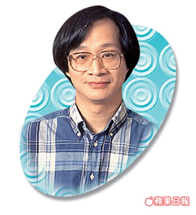 小野的写真-小野